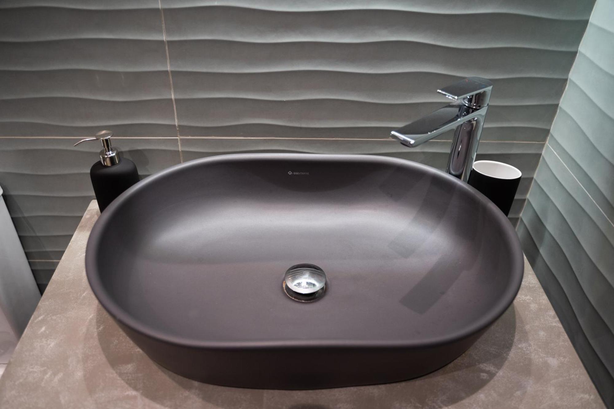 Agora Apartments Mytilene Room photo