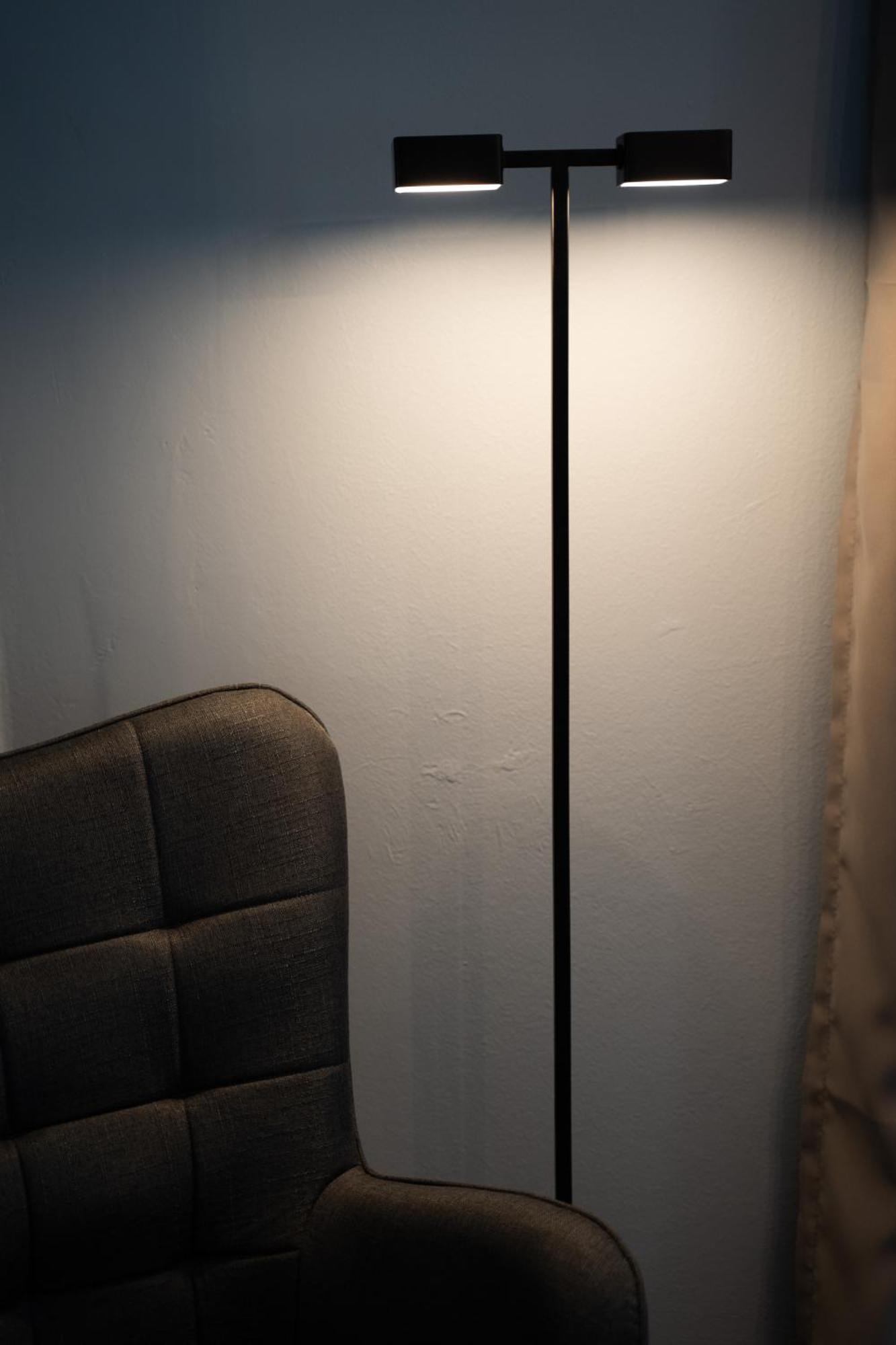Agora Apartments Mytilene Room photo